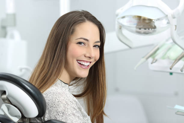 Best General Dentistry  in Hebbronville, TX